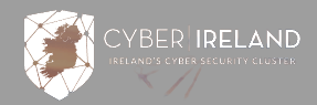 Cyber