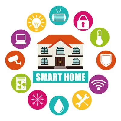 Smart Home